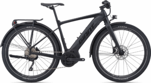 Giant FastRoad E+ EX Pro