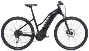 Giant Roam E+ STA