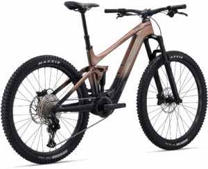 Giant Trance X Advanced E+ Elite 3