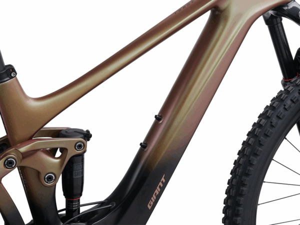 Giant Trance X Advanced E+ Elite 3 - Image 4