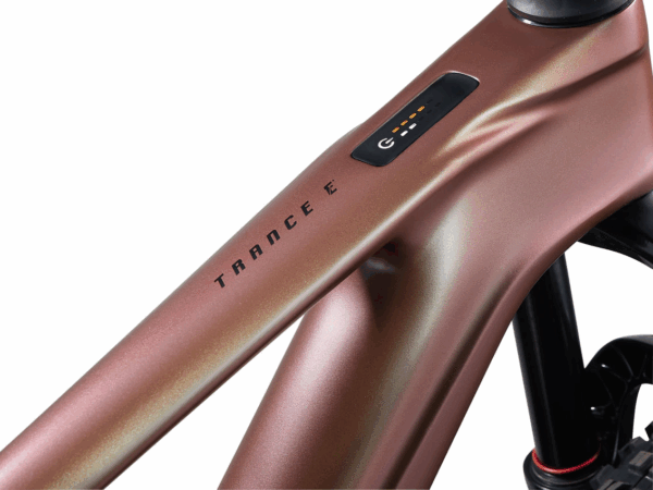 Giant Trance X Advanced E+ Elite 3 - Image 5