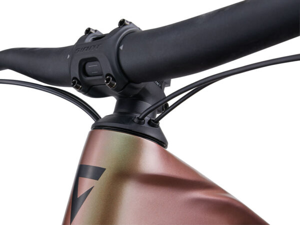 Giant Trance X Advanced E+ Elite 3 - Image 6