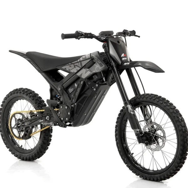 Apollo RFN Rally Pro - Image 20