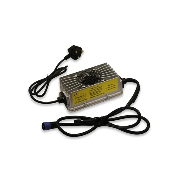 Talaria STING - Image 15