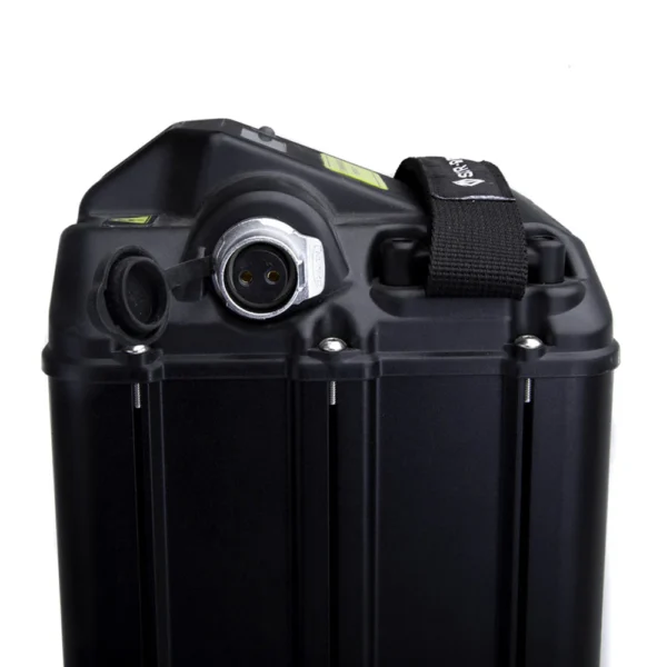 Surron 60v 32ah Spare Battery - Image 2