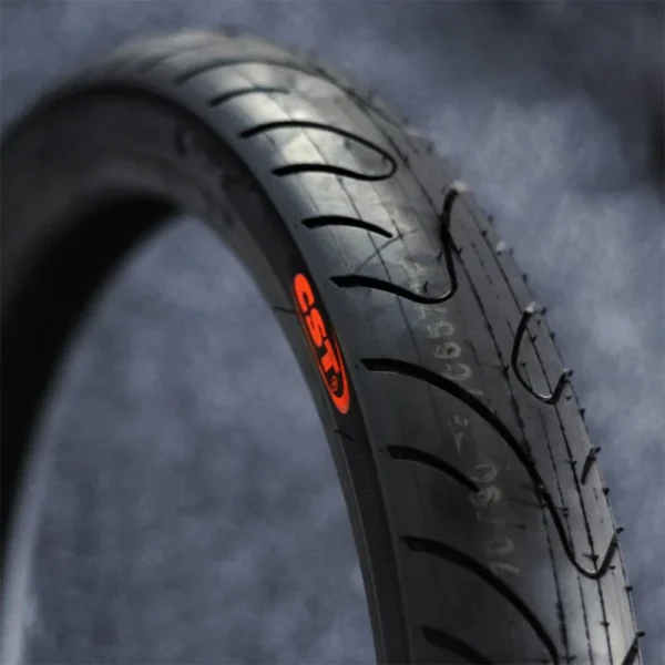 Super Moto Wheel Kit for Surron - Image 5