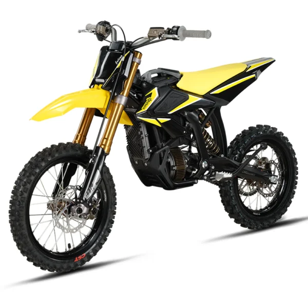 2025 HYPER BEE - Image 4