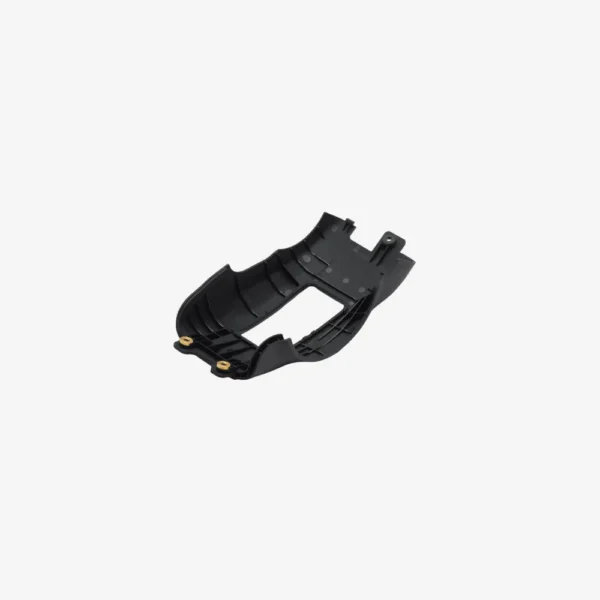 Amflow PL Motor Protection Cover - Image 5