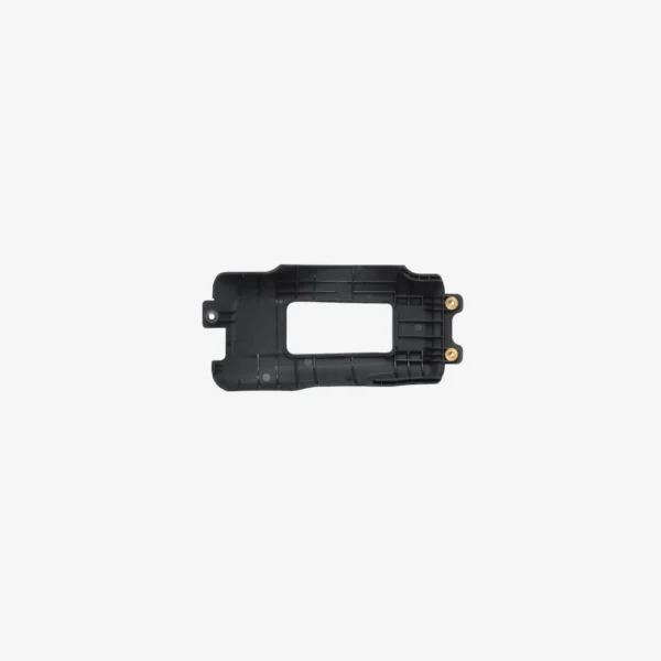Amflow PL Motor Protection Cover - Image 6