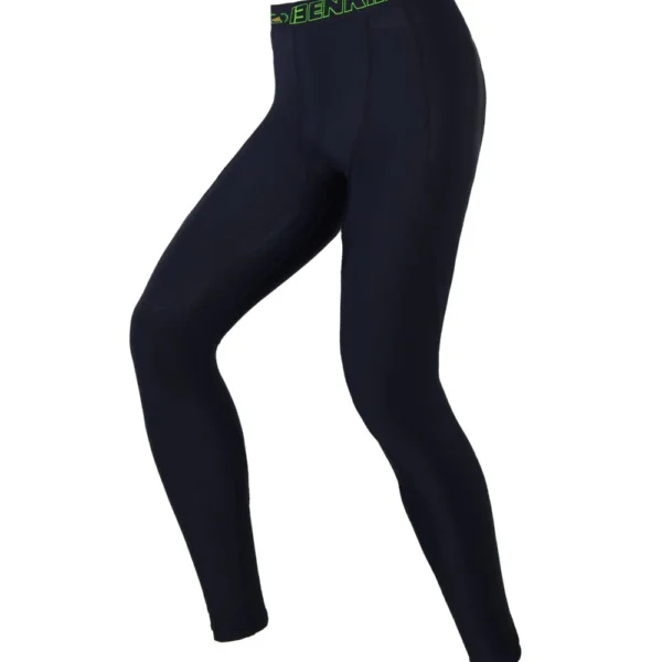 Sports Sweatshirt HDF-US58 - Image 3