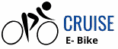 Cruise E-Bike