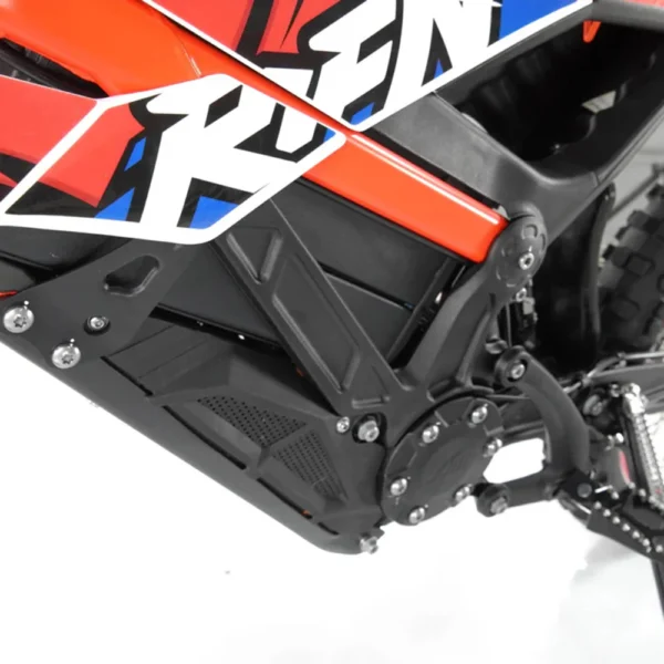 Apollo RFN Rally Pro - Image 21