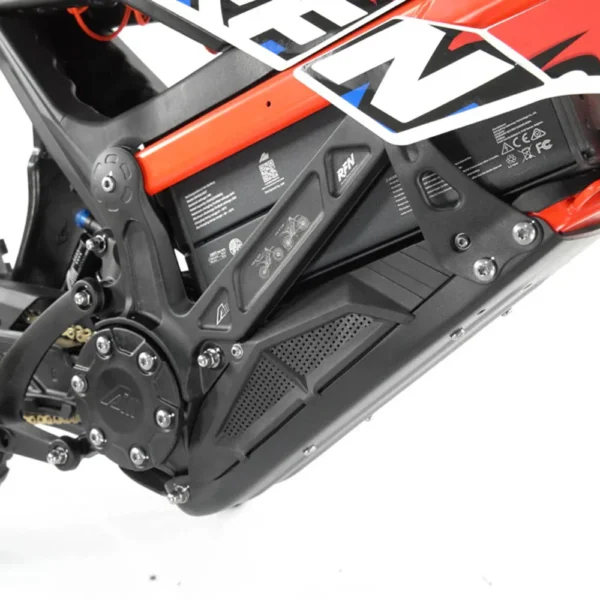 Apollo RFN Rally Pro - Image 18