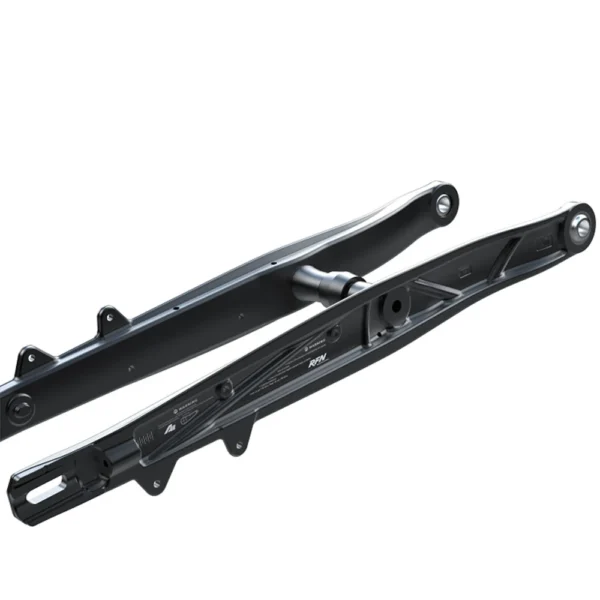 Apollo RFN Rally Pro - Image 16