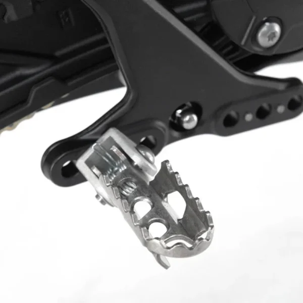 Apollo RFN Rally Pro - Image 15