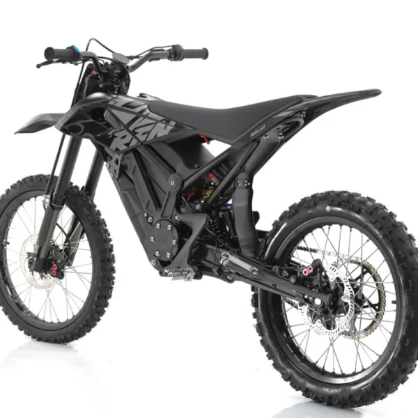 Apollo RFN Rally Pro - Image 6