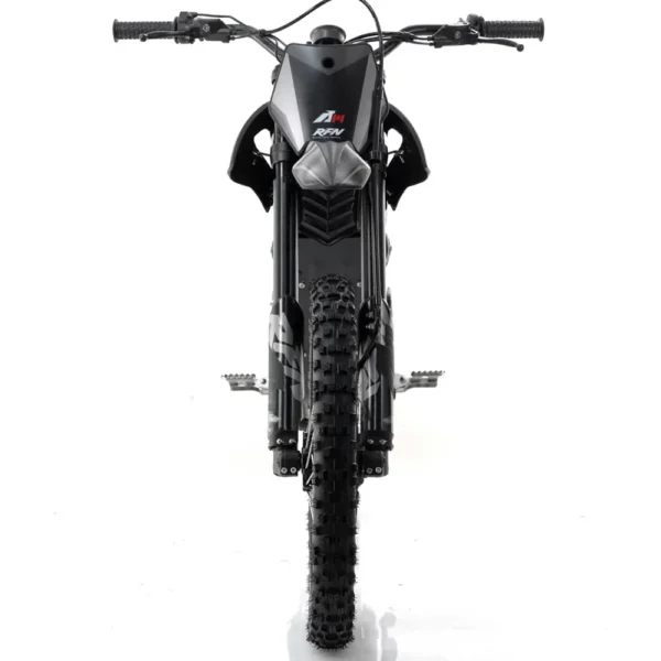 Apollo RFN Rally Pro - Image 8