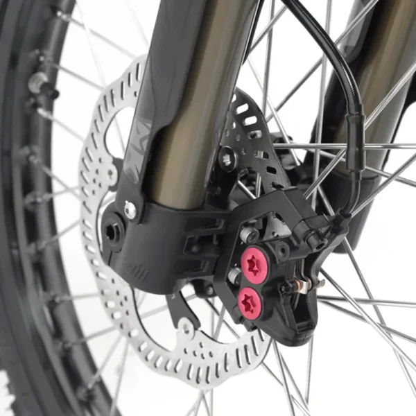 Apollo RFN Rally Pro - Image 14