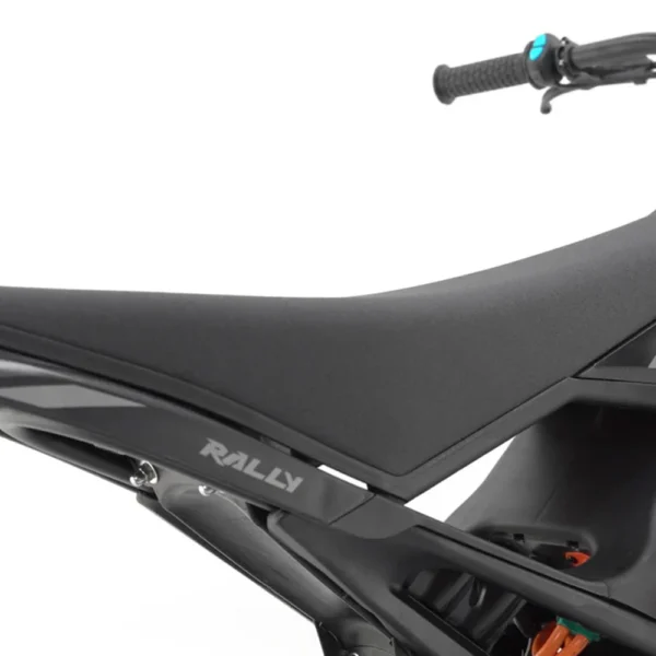 Apollo RFN Rally Pro - Image 19