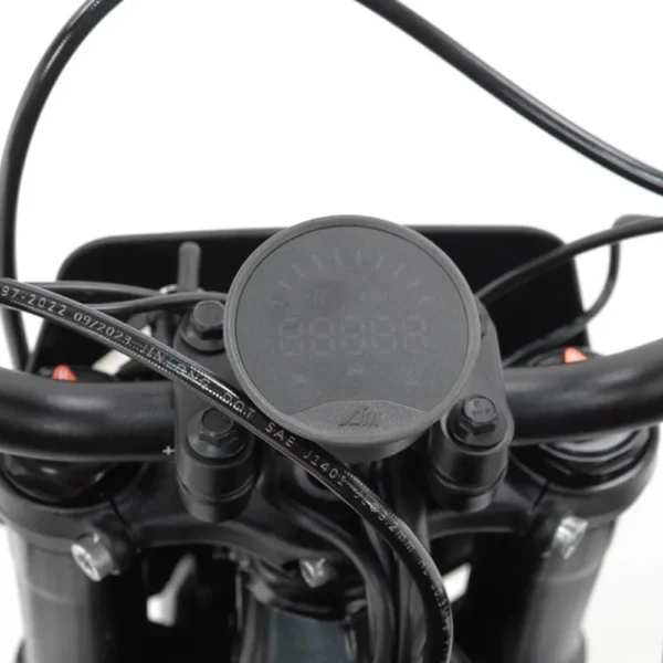 Apollo RFN Rally Pro - Image 22