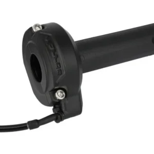 Surron Replacement Electric Throttle