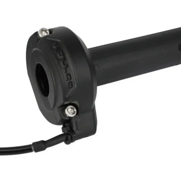 Surron Replacement Electric Throttle