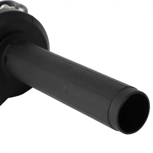 Surron Replacement Electric Throttle - Image 2