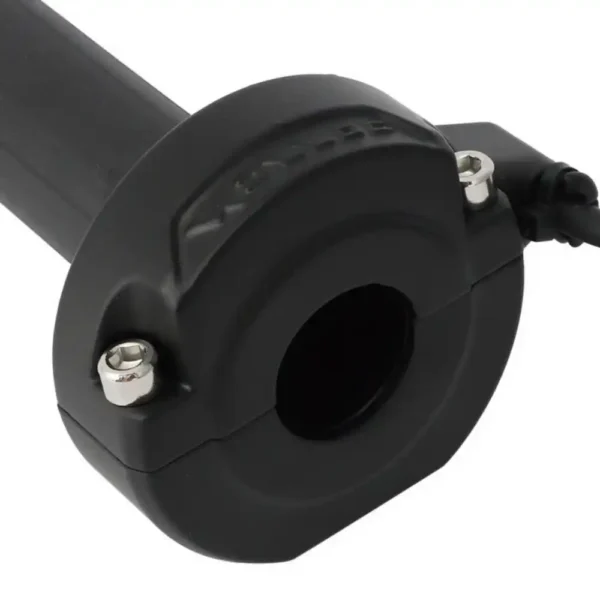 Surron Replacement Electric Throttle - Image 3