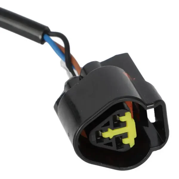 Surron Replacement Electric Throttle - Image 4