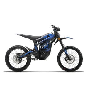 Talaria STING R MX4 （BLUE）