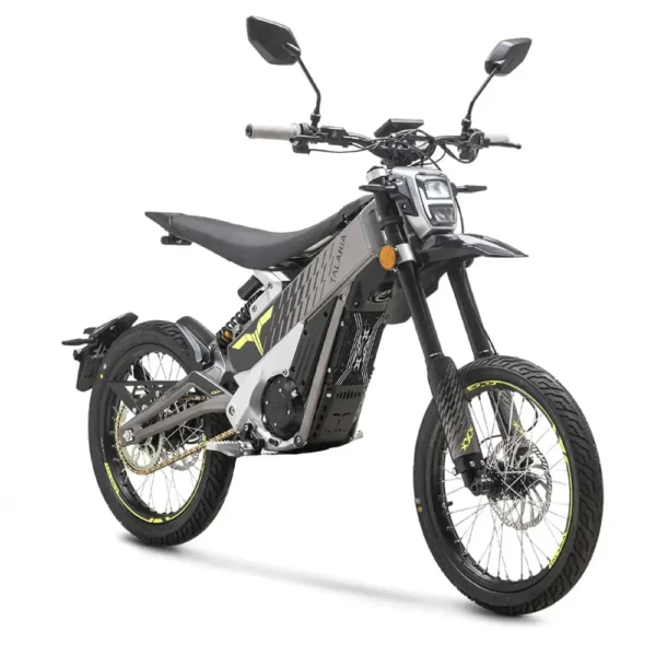 Talaria XXX - Image 12
