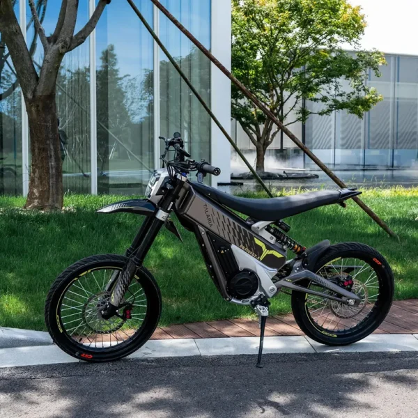 Talaria XXX - Image 11