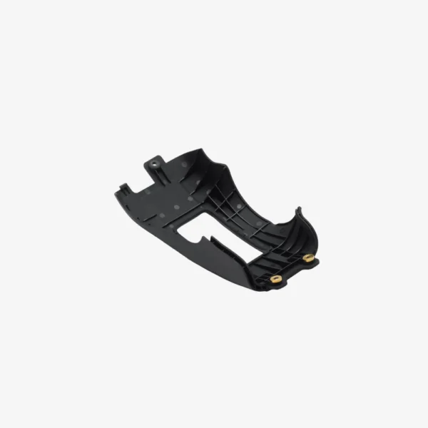 Amflow PL Motor Protection Cover - Image 3