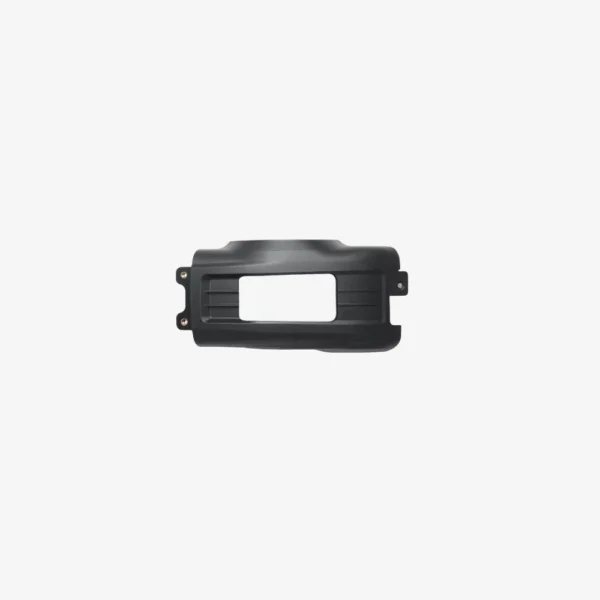 Amflow PL Motor Protection Cover - Image 2