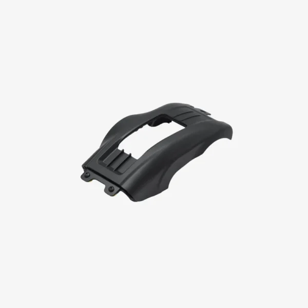Amflow PL Motor Protection Cover