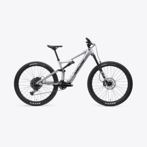 DJI Amflow PL Carbon (600Wh) - Mid-range Long Range