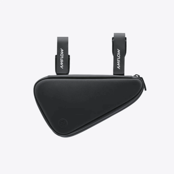 Amflow PL Frame Bag - Image 3