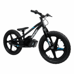 Stacyc 20" eDrive Rigid Kids Electric Bike