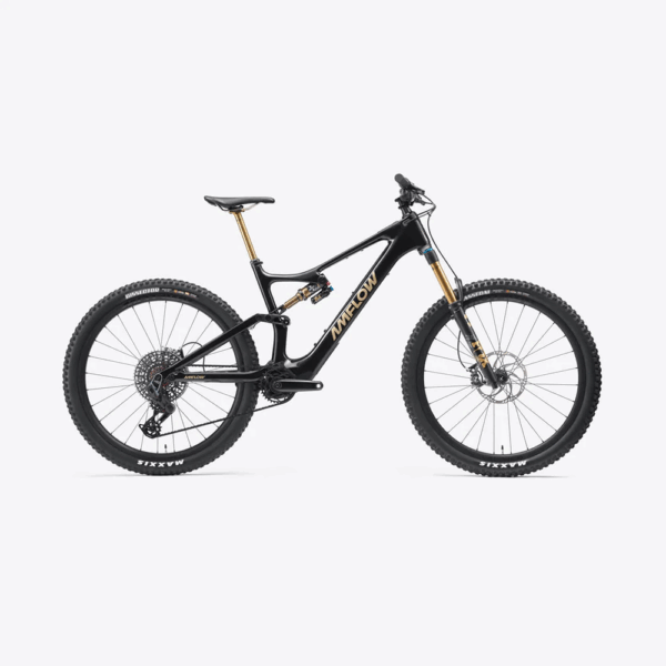 DJI Amflow PL Carbon Pro (800Wh) - High-end Long Range - Image 6