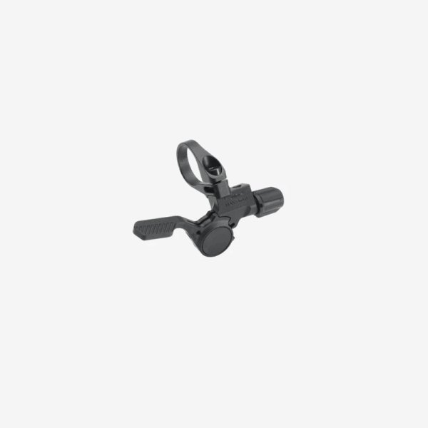 Amflow Dropper Seatpost Lever - Image 4