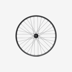 Amflow HMA-30 Aluminum Alloy Front Wheelset 29 Inches