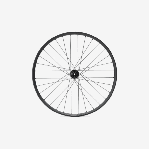Amflow HMA-30 Aluminum Alloy Front Wheelset 29 Inches