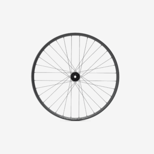Amflow HMA-30 Aluminum Alloy Rear Wheelset 29 Inches