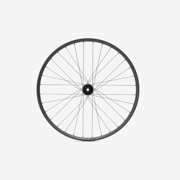 Amflow HMA-30 Aluminum Alloy Rear Wheelset 29 Inches