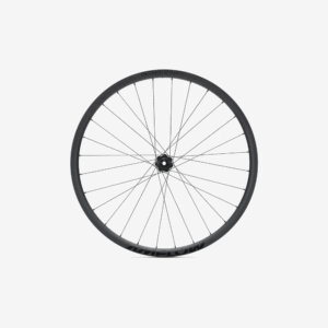 Amflow HMC-30 Carbon Fiber Front Wheelset 29 Inches