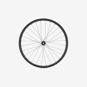 Amflow HMC-30 Carbon Fiber Rear Wheelset 29 Inches