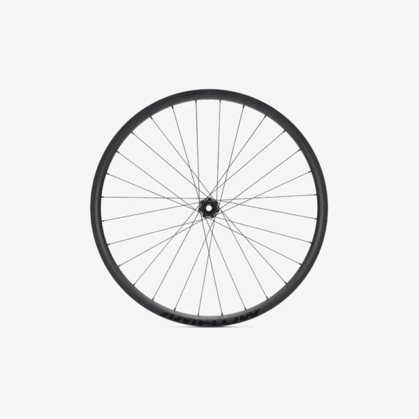 Amflow HMC-30 Carbon Fiber Rear Wheelset 29 Inches