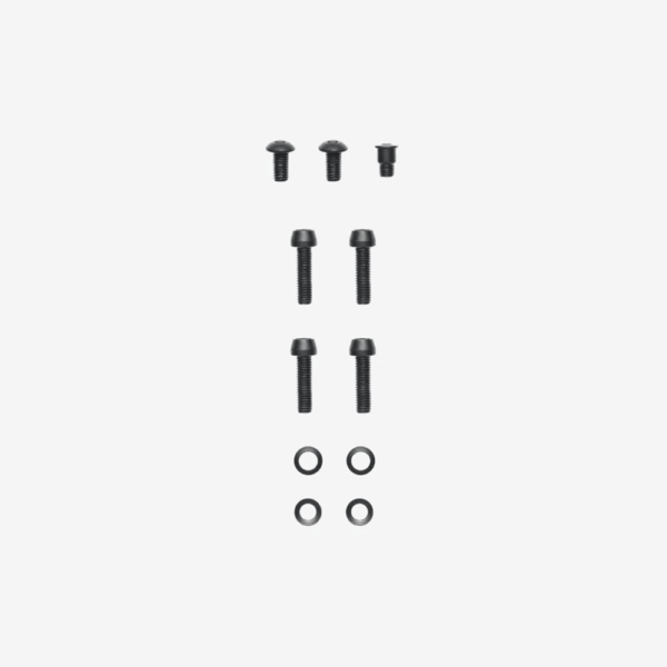 Amflow PL Complete Bike Maintenance Plug Set - Image 4