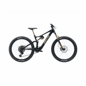 DJI Amflow PL Carbon Pro (800Wh) - High-end Long Range