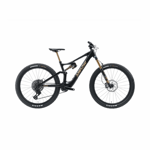DJI Amflow PL Carbon Pro (800Wh) - High-end Long Range
